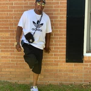 Meet your Posher, Tereco